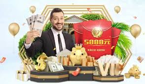 开云·足球体育|开云官网-开云体育官网