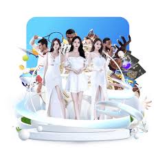 开云·足球体育|开云官网-开云体育官网